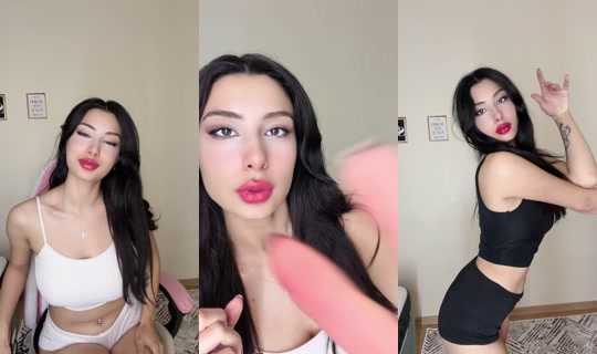 Evasulh Bigo Live — Oct 14, 2026, 10:12 PM