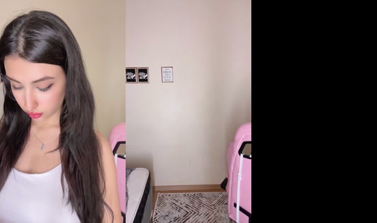 Evasulh Bigo Live — Oct 15, 2026, 5:55 PM