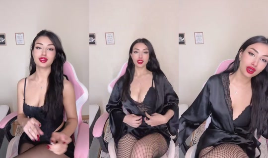 Evasulh Bigo Live — Oct 15, 2026, 9:17 PM