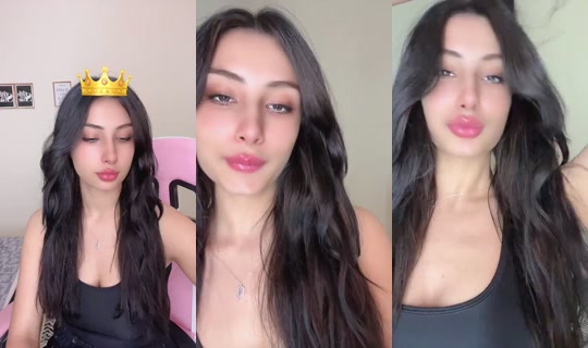 Evasulh Bigo Live — Oct 15, 2026, 11:51 PM