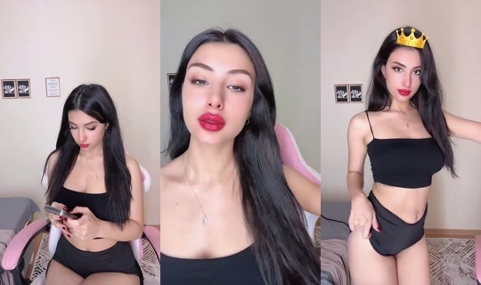Evasulh Bigo Live — Oct 18, 2026, 3:10 PM