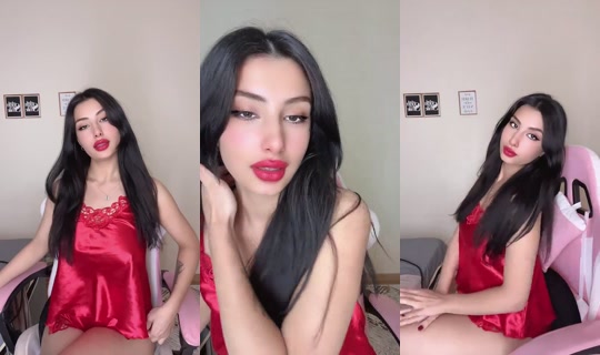 Evasulh Bigo Live — Oct 18, 2026, 4:59 PM