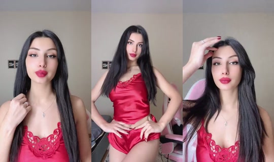 Evasulh Bigo Live — Oct 18, 2026, 8:08 PM