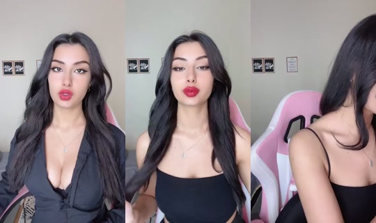Evasulh Bigo Live — Oct 19, 2026, 2:42 PM