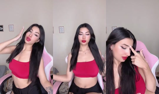 Evasulh Bigo Live — Oct 19, 2026, 8:11 PM
