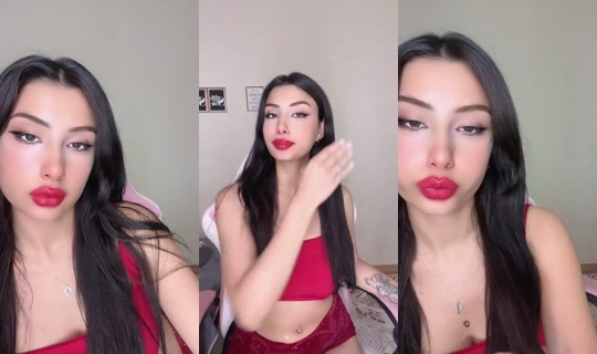 Evasulh Bigo Live — Oct 19, 2026, 9:29 PM