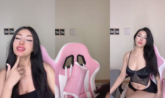 Evasulh Bigo Live — Oct 20, 2026, 9:12 PM