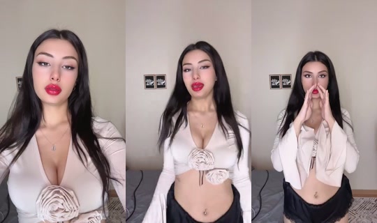 Evasulh Bigo Live — Oct 21, 2026, 9:48 PM