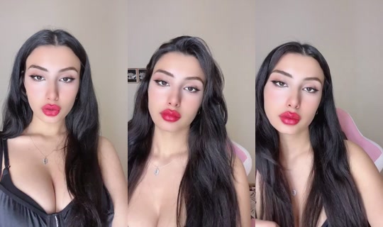 Evasulh Bigo Live — Oct 22, 2026, 11:35 PM