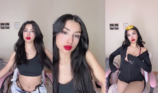 Evasulh Bigo Live — Oct 23, 2026, 7:47 PM