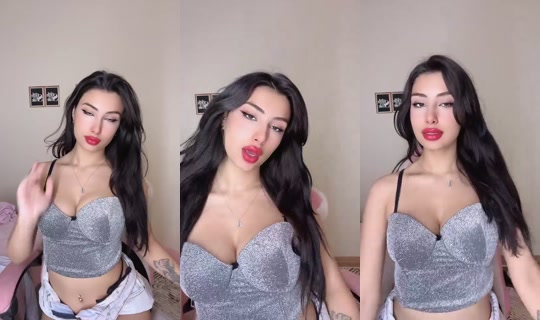 Evasulh Bigo Live — Oct 24, 2026, 4:15 PM
