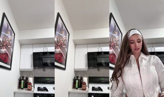 EveBe Bigo Live — Sep 15, 2026, 4:43 PM