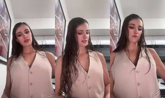 EveBe Bigo Live — Sep 29, 2026, 7:01 PM