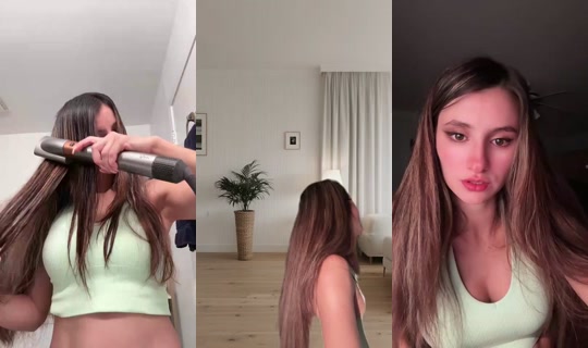 EveBe Bigo Live — Oct 27, 2026, 12:53 AM
