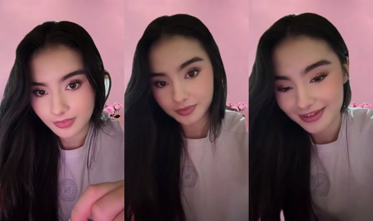 Evelingiraldo04 Bigo Live — Aug 1, 2026, 12:33 AM