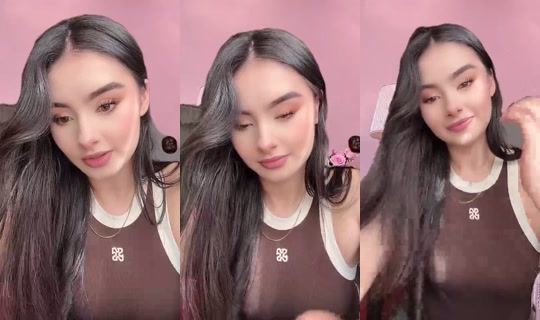 Evelingiraldo04 Bigo Live — Aug 1, 2026, 8:35 PM