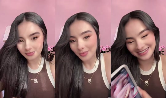 Evelingiraldo04 Bigo Live — Aug 1, 2026, 10:10 PM