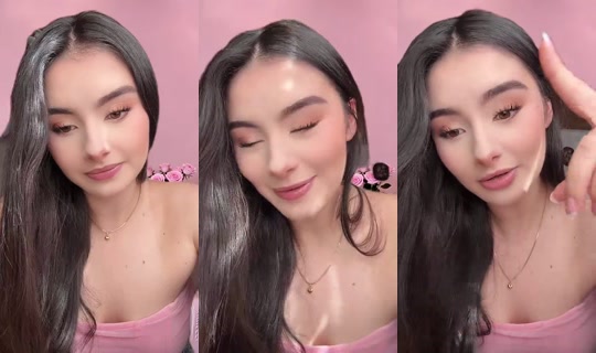 Evelingiraldo04 Bigo Live — Aug 2, 2026, 9:01 PM