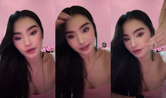 Evelingiraldo04 Bigo Live — Aug 3, 2026, 2:13 AM