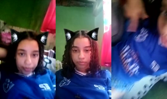 Evelli_Lopes Bigo Live — Sep 5, 2026, 9:17 AM