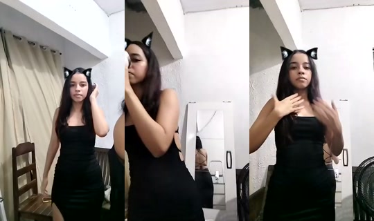 Evelli_Lopes Bigo Live — Sep 7, 2026, 2:44 AM