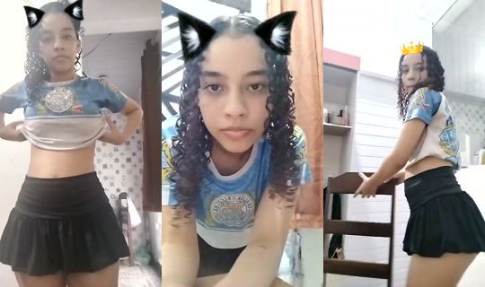 Evelli_Lopes Bigo Live — Sep 7, 2026, 8:59 PM