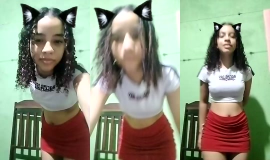 Evelli_Lopes Bigo Live — Sep 8, 2026, 2:16 AM