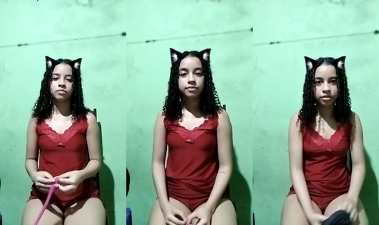 Evelli_Lopes Bigo Live — Sep 8, 2026, 7:23 AM