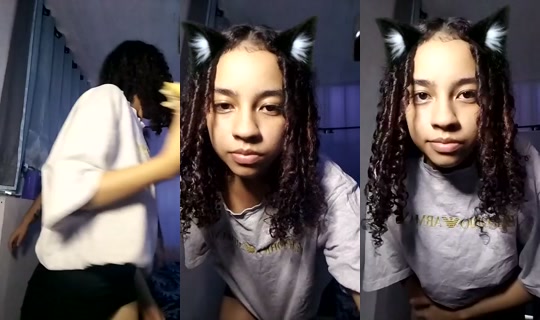 Evelli_Lopes Bigo Live — Sep 12, 2026, 11:51 AM