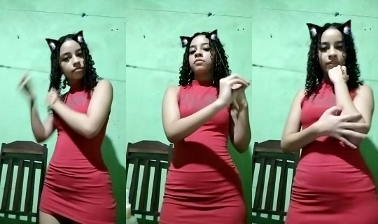Evelli_Lopes Bigo Live — Sep 14, 2026, 11:50 PM