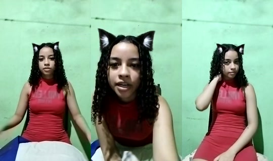 Evelli_Lopes Bigo Live — Sep 15, 2026, 12:51 AM