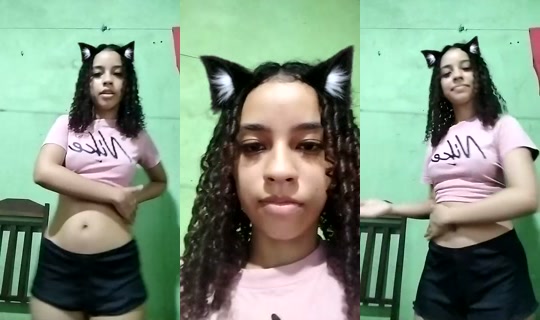 Evelli_Lopes Bigo Live — Sep 15, 2026, 9:27 AM