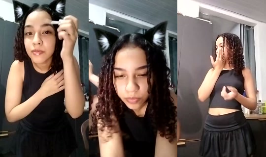 Evelli_Lopes Bigo Live — Sep 16, 2026, 11:37 PM