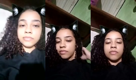 Evelli_Lopes Bigo Live — Sep 21, 2026, 8:10 AM