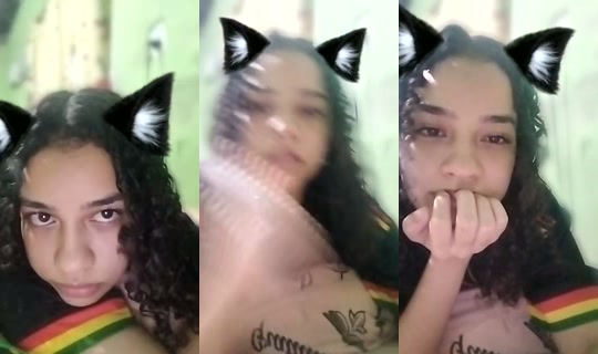 Evelli_Lopes Bigo Live — Sep 22, 2026, 3:42 AM