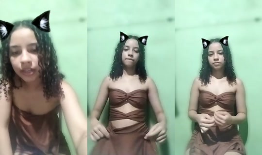 Evelli_Lopes Bigo Live — Sep 22, 2026, 9:44 PM