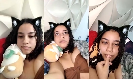 Evelli_Lopes Bigo Live — Sep 22, 2026, 11:12 PM
