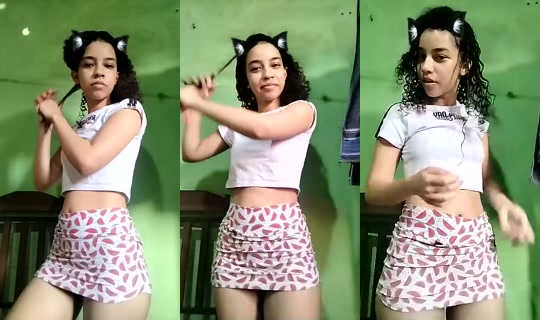 Evelli_Lopes Bigo Live — Sep 23, 2026, 8:11 PM