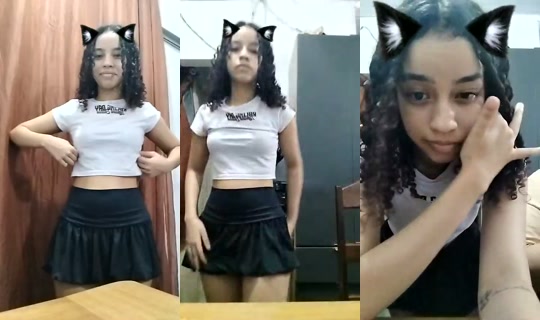 Evelli_Lopes Bigo Live — Sep 23, 2026, 11:11 PM