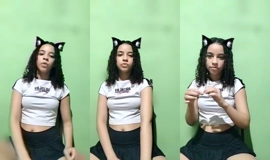 Evelli_Lopes Bigo Live — Sep 24, 2026, 2:15 AM