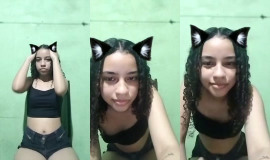 Evelli_Lopes Bigo Live — Sep 24, 2026, 5:26 AM