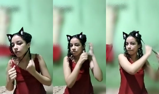 Evelli_Lopes Bigo Live — Sep 24, 2026, 10:49 PM