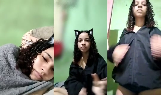 Evelli_Lopes Bigo Live — Sep 24, 2026, 11:48 PM