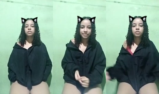 Evelli_Lopes Bigo Live — Sep 25, 2026, 2:20 AM