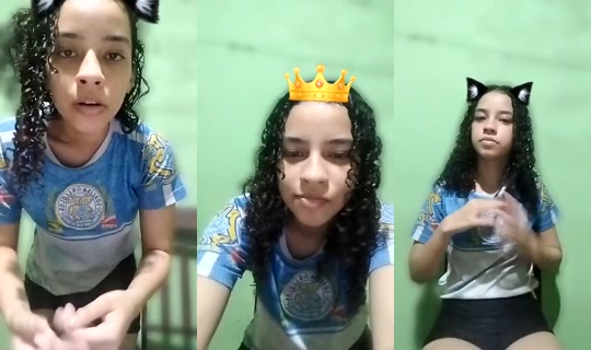 Evelli_Lopes Bigo Live — Sep 25, 2026, 10:52 PM