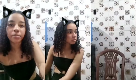 Evelli_Lopes Bigo Live — Sep 26, 2026, 3:34 AM