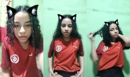 Evelli_Lopes Bigo Live — Sep 26, 2026, 5:17 AM