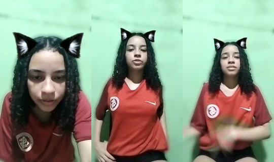Evelli_Lopes Bigo Live — Sep 26, 2026, 6:23 AM