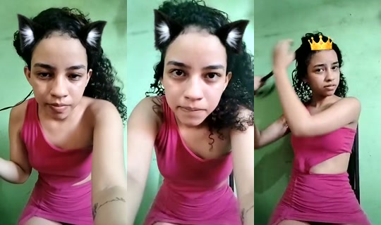 Evelli_Lopes Bigo Live — Sep 26, 2026, 7:08 PM