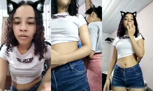 Evelli_Lopes Bigo Live — Sep 26, 2026, 11:35 PM